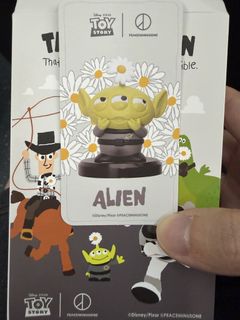 （分類：）位於 。 由 163439 提交（商品編號 1458930510，圖片 1）。簡介： 。