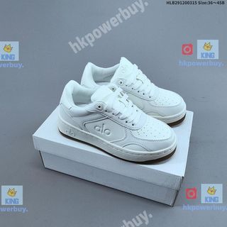 （分類：）位於 。 由 hkpowerbuy. 提交（商品編號 1458921396，圖片 1）。簡介： 。