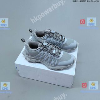 （分類：）位於 。 由 hkpowerbuy. 提交（商品編號 1458922936，圖片 1）。簡介： 。