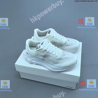 （分類：）位於 。 由 hkpowerbuy. 提交（商品編號 1458926133，圖片 1）。簡介： 。