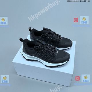 （分類：）位於 。 由 hkpowerbuy. 提交（商品編號 1458930252，圖片 1）。簡介： 。