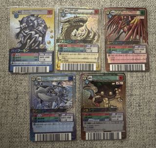 （分類：）位於 。 由 tmk49 提交（商品編號 1459039818，圖片 1）。簡介： 。