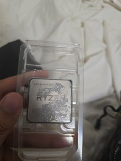 （分類：）位於 。 由 bravedog_f66139 提交（商品編號 1459038828，圖片 1）。簡介： 。