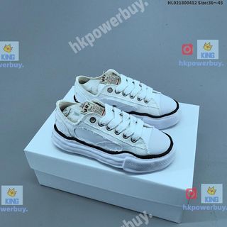 （分類：）位於 。 由 hkpowerbuy. 提交（商品編號 1458931888，圖片 1）。簡介： 。