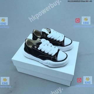 （分類：）位於 。 由 hkpowerbuy. 提交（商品編號 1458933502，圖片 1）。簡介： 。