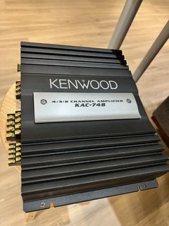 （分類：）位於 。 由 vvaivvai 提交（商品編號 1458897878，圖片 1）。簡介： 。