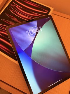 （分類：）位於 。 由 koo100 提交（商品編號 1459029606，圖片 1）。簡介： 。