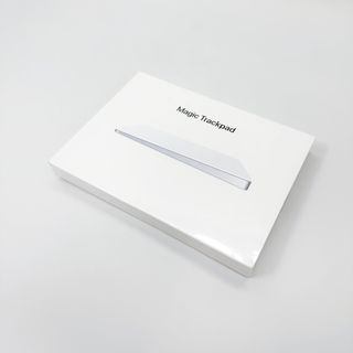 （分類：）位於 。 由 cleaningsis 提交（商品編號 1459071924，圖片 1）。簡介： 。