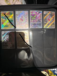 （分類：）位於 。 由 daniel0313eee 提交（商品編號 1455274176，圖片 1）。簡介： 。