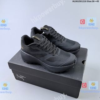 （分類：）位於 。 由 hkpowerbuy. 提交（商品編號 1458947220，圖片 1）。簡介： 。