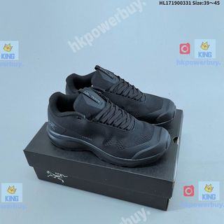 （分類：）位於 。 由 hkpowerbuy. 提交（商品編號 1458950919，圖片 1）。簡介： 。