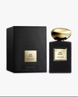 （分類：）位於 。 由 truestormom 提交（商品編號 1458942462，圖片 1）。簡介： 。
