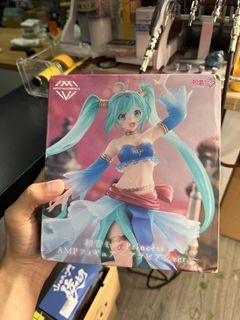 （分類：）位於 。 由 phantomcat_studio 提交（商品編號 1459003543，圖片 1）。簡介： 。