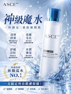 （分類：）位於 。 由 ppoonmy 提交（商品編號 1458928810，圖片 1）。簡介： 。