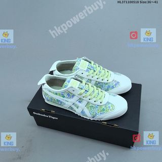 （分類：）位於 。 由 hkpowerbuy. 提交（商品編號 1458956500，圖片 1）。簡介： 。