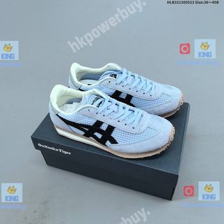 （分類：）位於 。 由 hkpowerbuy. 提交（商品編號 1458970147，圖片 1）。簡介： 。