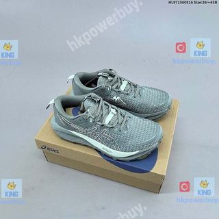 （分類：）位於 。 由 hkpowerbuy. 提交（商品編號 1458997277，圖片 1）。簡介： 。