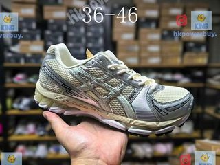 （分類：）位於 。 由 hkpowerbuy. 提交（商品編號 1459009449，圖片 1）。簡介： 。