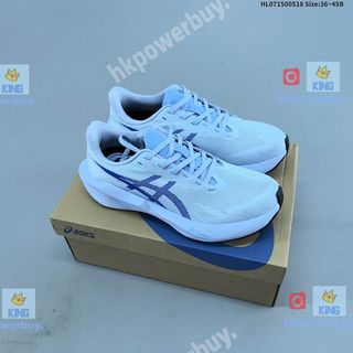 （分類：）位於 。 由 hkpowerbuy. 提交（商品編號 1459017336，圖片 1）。簡介： 。