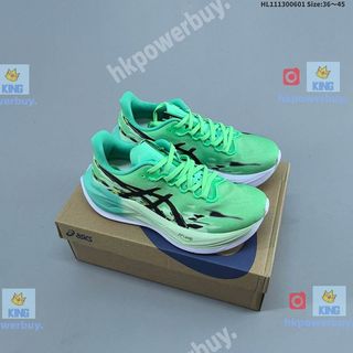 （分類：）位於 。 由 hkpowerbuy. 提交（商品編號 1459017964，圖片 1）。簡介： 。