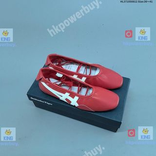 （分類：）位於 。 由 hkpowerbuy. 提交（商品編號 1459018587，圖片 1）。簡介： 。