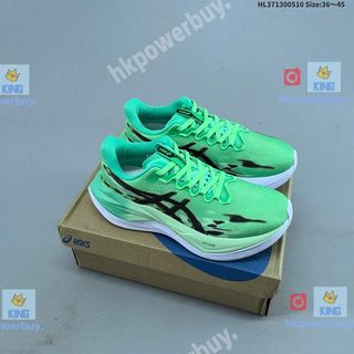 （分類：）位於 。 由 hkpowerbuy. 提交（商品編號 1459019198，圖片 1）。簡介： 。