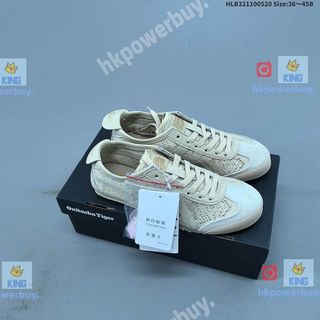 （分類：）位於 。 由 hkpowerbuy. 提交（商品編號 1459022256，圖片 1）。簡介： 。