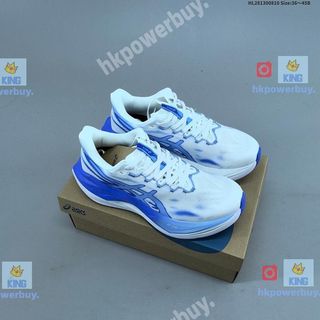 （分類：）位於 。 由 hkpowerbuy. 提交（商品編號 1459035356，圖片 1）。簡介： 。