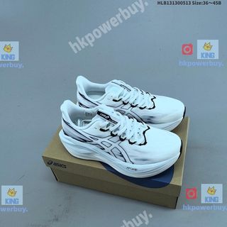 （分類：）位於 。 由 hkpowerbuy. 提交（商品編號 1459035872，圖片 1）。簡介： 。