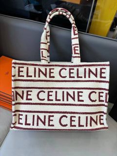 (Category: ) located in . Submitted by millenlavish_outlet (Listing ID 1458979868, Image 1). Description: .
