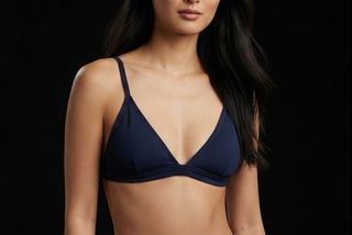 (Category: ) located in . Submitted by lucylondonsshop (Listing ID 1459015960, Image 1). Description: .
