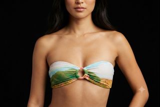 (Category: ) located in . Submitted by lucylondonsshop (Listing ID 1459016005, Image 1). Description: .