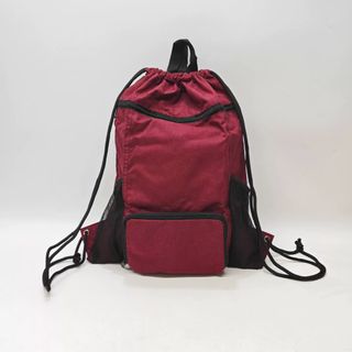 （分類：）位於 。 由 doota_mall 提交（商品編號 1458919708，圖片 1）。簡介： 。