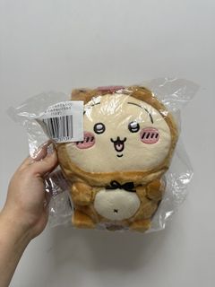 （分類：）位於 。 由 funnychai0404 提交（商品編號 1459017508，圖片 1）。簡介： 。