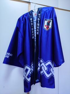 （分類：）位於 。 由 zero.to.23 提交（商品編號 1458910780，圖片 1）。簡介： 。