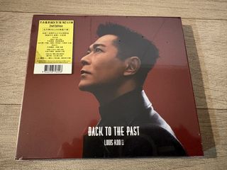 （分類：）位於 。 由 lck022002 提交（商品編號 1459044833，圖片 1）。簡介： 。