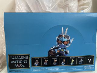 （分類：）位於 。 由 mickey_2999_ 提交（商品編號 1459068491，圖片 1）。簡介： 。