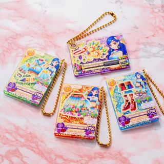 （分類：）位於 。 由 tommytse362 提交（商品編號 1458922266，圖片 1）。簡介： 。