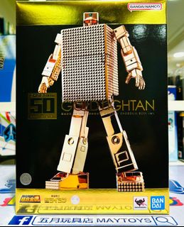 （分類：）位於 。 由 maytoys 提交（商品編號 1458956514，圖片 1）。簡介： 。