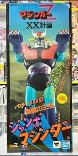 （分類：）位於 。 由 maytoys 提交（商品編號 1458953159，圖片 1）。簡介： 。