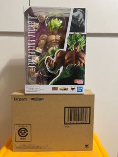 （分類：）位於 。 由 whitedol 提交（商品編號 1458996028，圖片 1）。簡介： 。