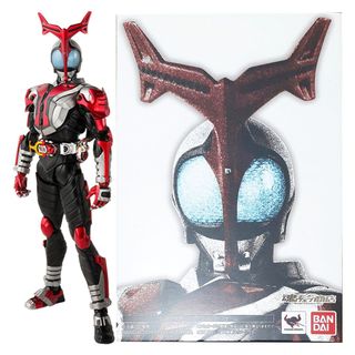 （分類：）位於 。 由 toy_heaven 提交（商品編號 1459024743，圖片 1）。簡介： 。