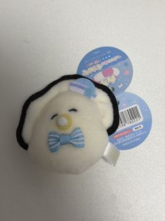 （分類：）位於 。 由 aonbunny 提交（商品編號 1458967099，圖片 1）。簡介： 。