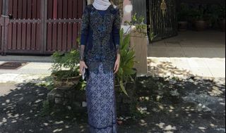 (Category: ) located in . Submitted by btrsyiaaya (Listing ID 1459046156, Image 1). Description: .