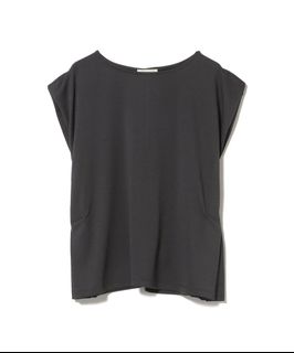 （分類：）位於 。 由 fashionworld_yf 提交（商品編號 1458978184，圖片 1）。簡介： 。