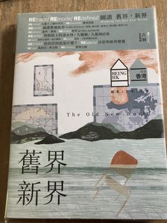 （分類：）位於 。 由 michaelmic123 提交（商品編號 1459017644，圖片 1）。簡介： 。
