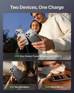 （分類：）位於 。 由 ithinkshop 提交（商品編號 1458964219，圖片 1）。簡介： 。