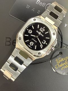 （分類：）位於 。 由 vintage_universal_1954 提交（商品編號 1458951848，圖片 1）。簡介： 。