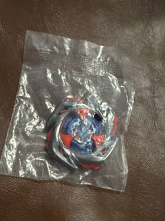 （分類：）位於 。 由 viahz 提交（商品編號 1459037404，圖片 1）。簡介： 。