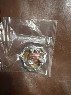 （分類：）位於 。 由 viahz 提交（商品編號 1459037053，圖片 1）。簡介： 。
